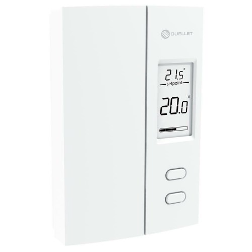 OTH3000A_1 - eaf14c85-3ce0-4027-a9be-a046fc2e046a.jpg